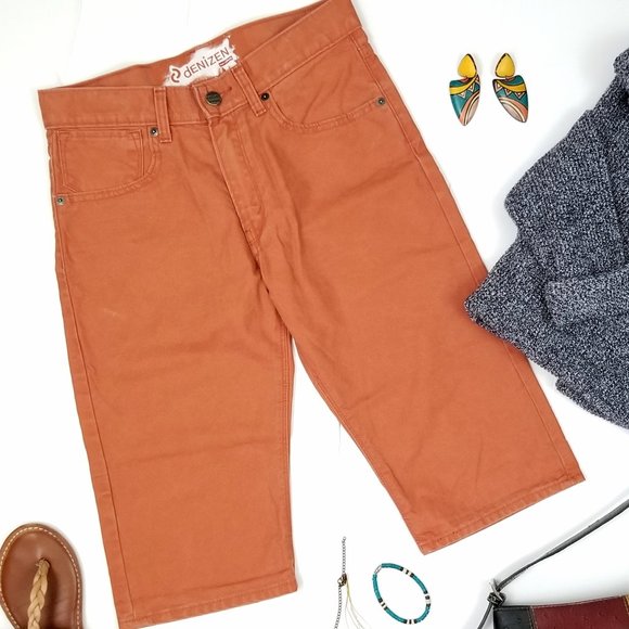 FIND THESE BEAUTIES & SO MUCH MORE IN MY CLOSET! - Picture 3 of 5